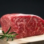ブロック肉