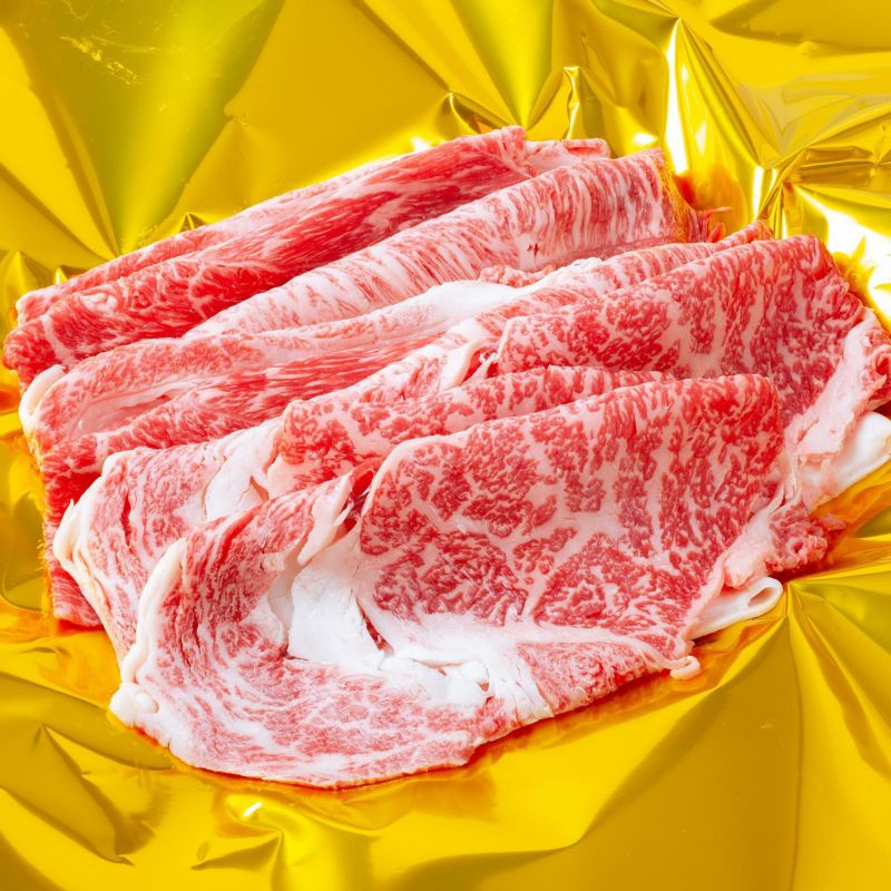 アウトレット直販 三重「霜ふり本舗」松阪牛 網焼・焼肉 900g（モモ、バラ）【送料無料（代引不可）】 牛肉