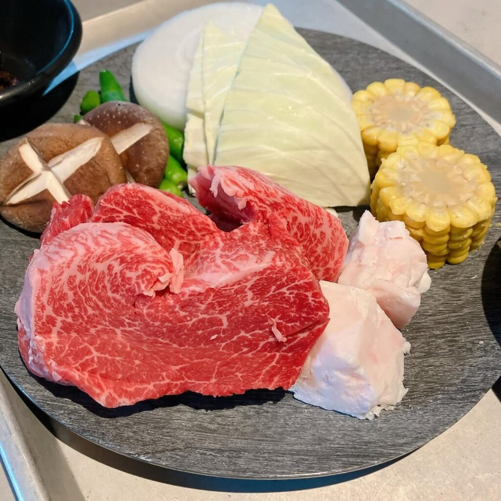 歓迎会等の予約はドリームオーシャン
