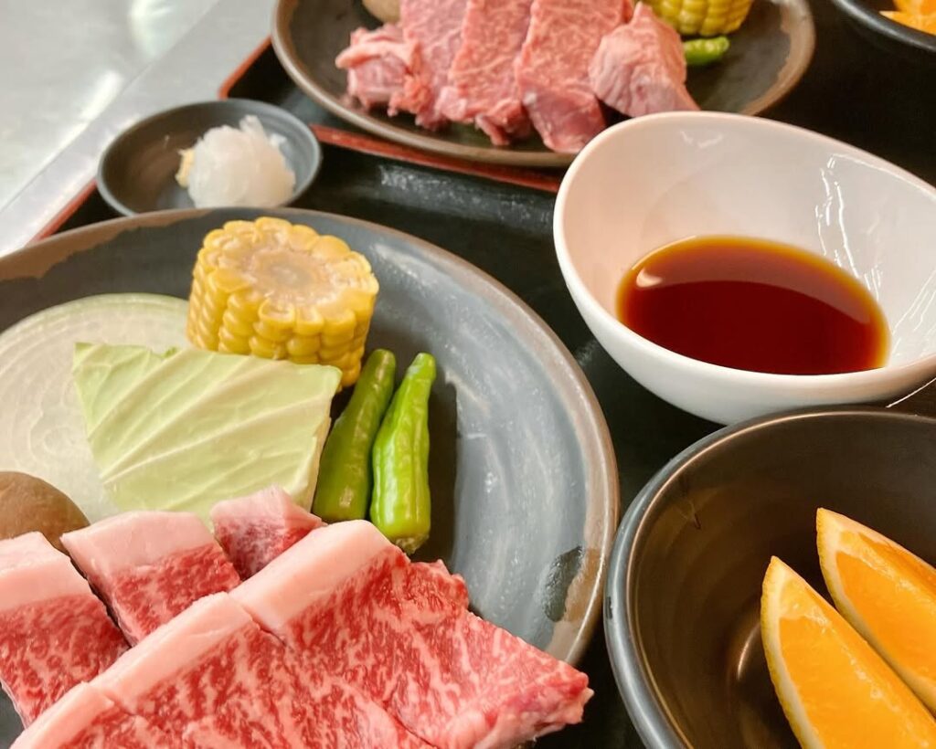 オーシャンです♪いよいよ12月も折り返し。28・29・30日の夜は予約締め切りました。多くのご予約ありがとうございます。残席情報はHPよりご確認下さいませ♪〆オーシャンはお早めに!ビュッフェ以