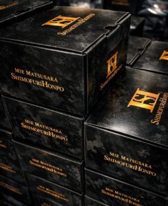 惣菜ギフトボックスが人気✨コロッケ、ミンチカツ、ハンバーグ、ミニハンバーグ、デミグラスハンバーグ肉まんなど、お好きな惣菜をギフトに選んでね✨#オリジナルギフト#霜ふり本舗#ドリームオーシャン