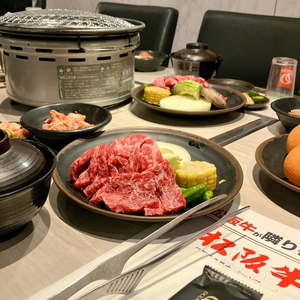 今年は春が長いと良いな！2月もよろしくお願いします🙇