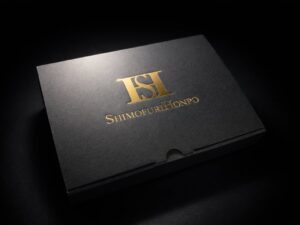 新たな門出に、想いを込めて。松阪牛のすき焼きは、心も体も満たす贈り物。「おめでとう」をお届けます。最高の1年のスタートへ✨👏👏😊松阪牛すき焼き500g 6,480円（税込）#三重県おす (1)