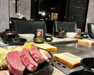 オーシャンです♪春休みに入り卒業・送別の時期とも重なりご来店のお客様数が爆上がり連日多くのご来店ありがとうございます😊更に桜🌸の季節とも重なる事で・・・ご予約して頂いた方が良いかもです。ご