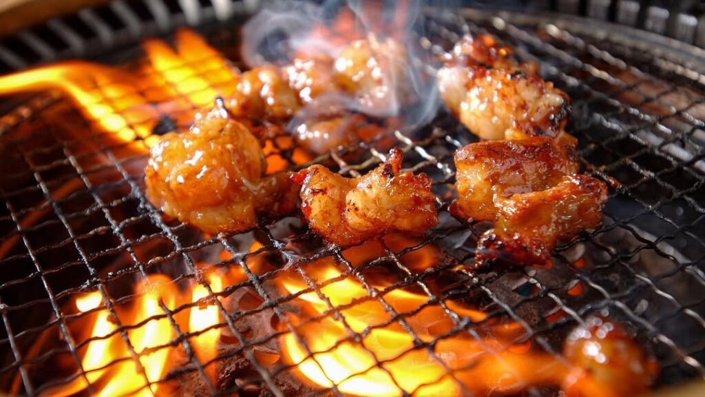 松阪牛・国産牛ホルモンなら三重県松阪市の霜ふり本舗