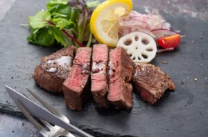 母の日は特別な日。“ありがとう”を、最高のステーキと一緒に🥩✨笑顔あふれる贅沢なひとときを。#母の日#霜ふり本舗#ドリームオーシャン#オーシャンファーム#松阪牛ランチ松阪牛すき焼き松阪牛し