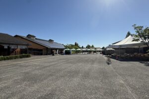 松阪市観光スポット松阪農業公園ベルファーム