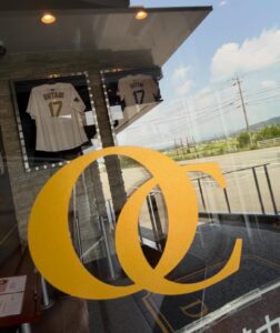 1番人気🔥食べ放題・焼肉ビュッフェ「ドリームオーシャン」