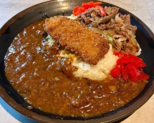 男性におすすめ！ハイカロリー飯（めし）【highカロ飯】✨3