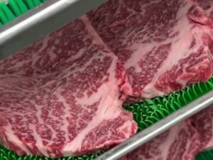松阪牛サーロインステーキ200g・400gはギフト・プレゼントに最適🎁