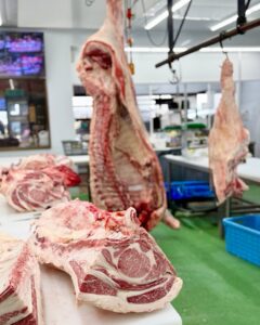 「これが松阪牛」本物の美味しさを全国発送🥩✨